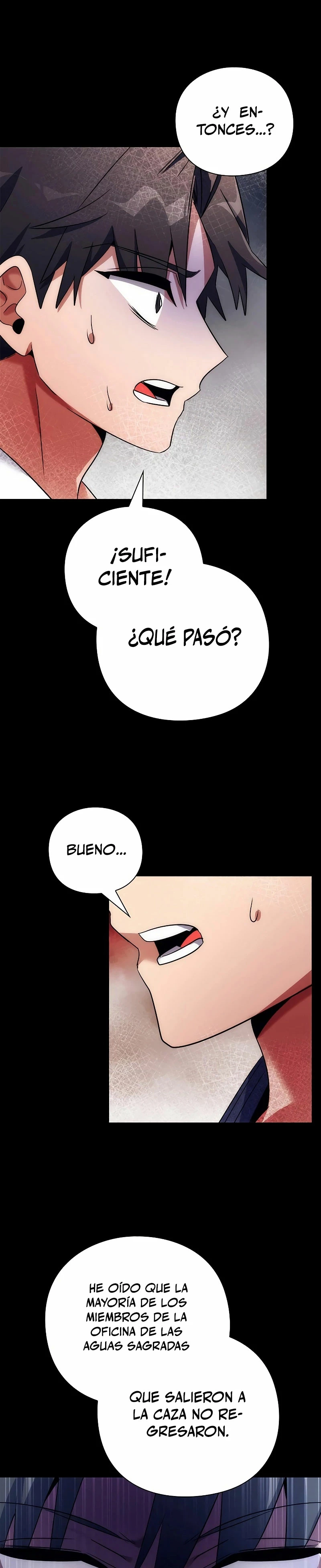 Página 45