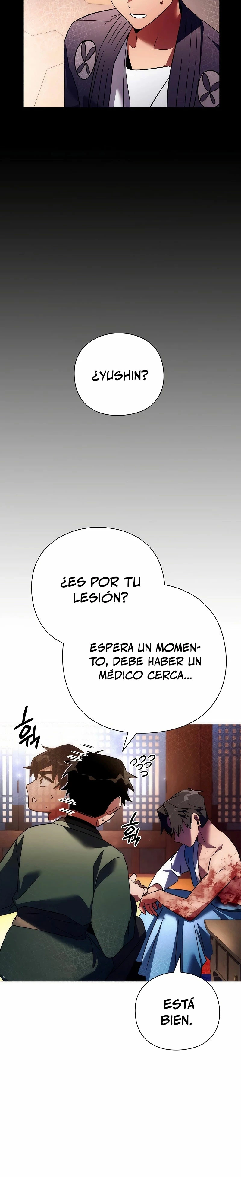 Página 49