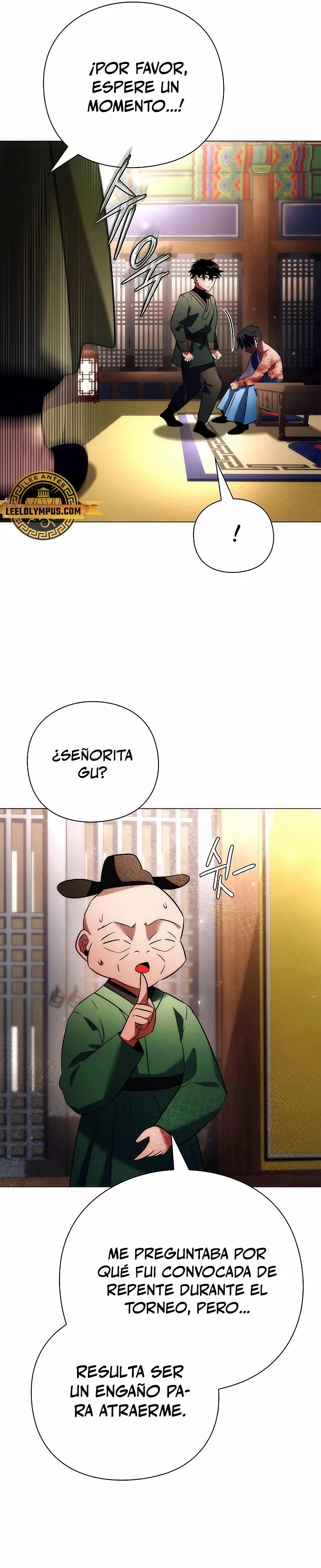 Página 51