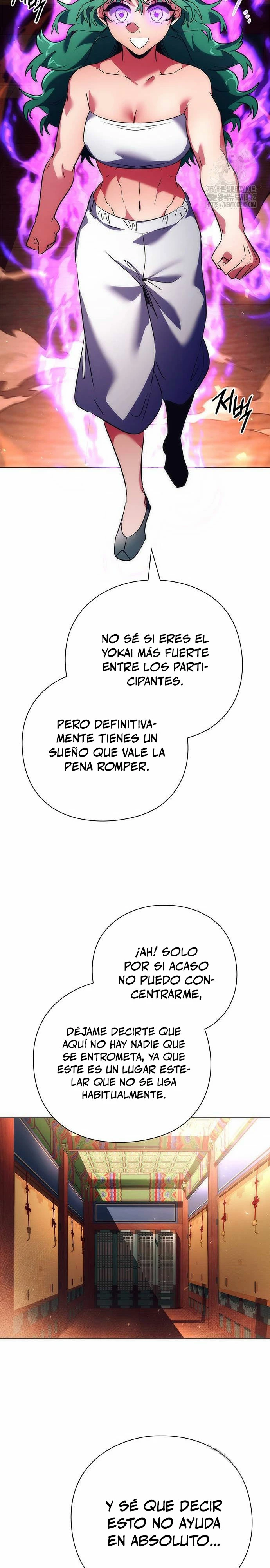 Página 33
