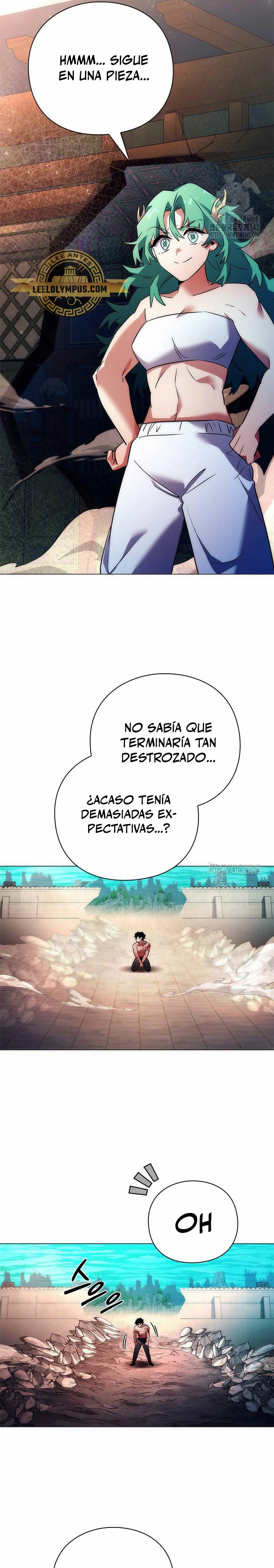 Página 45