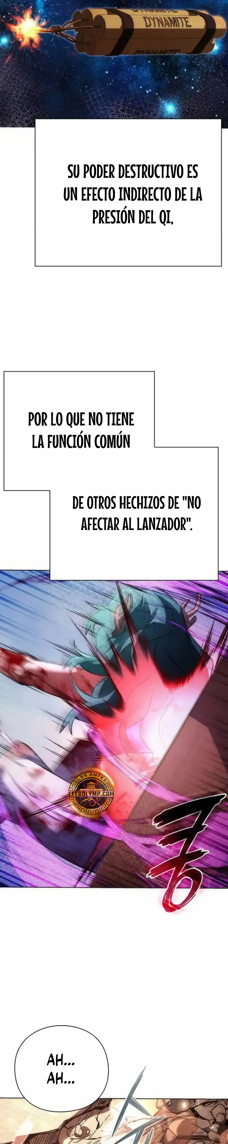 Página 28