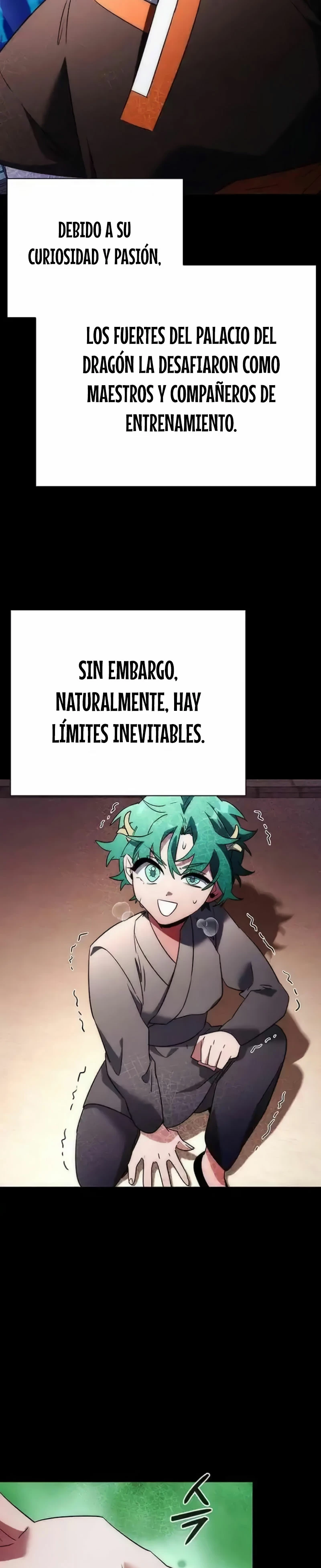 Página 31