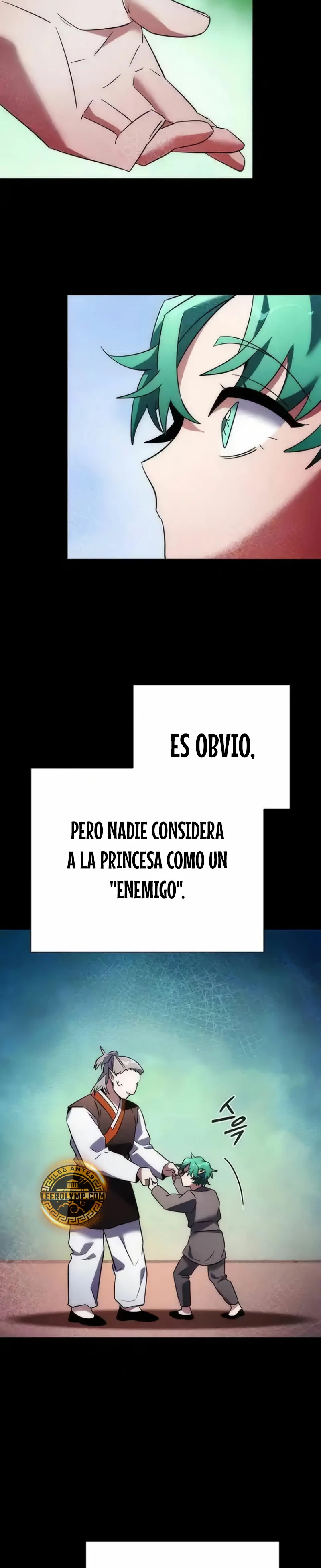 Página 32