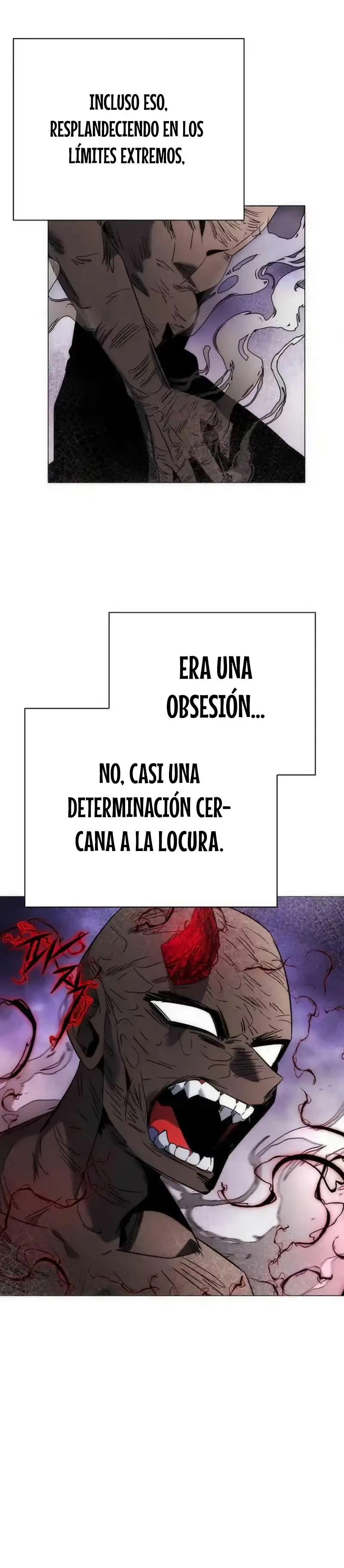 Página 36