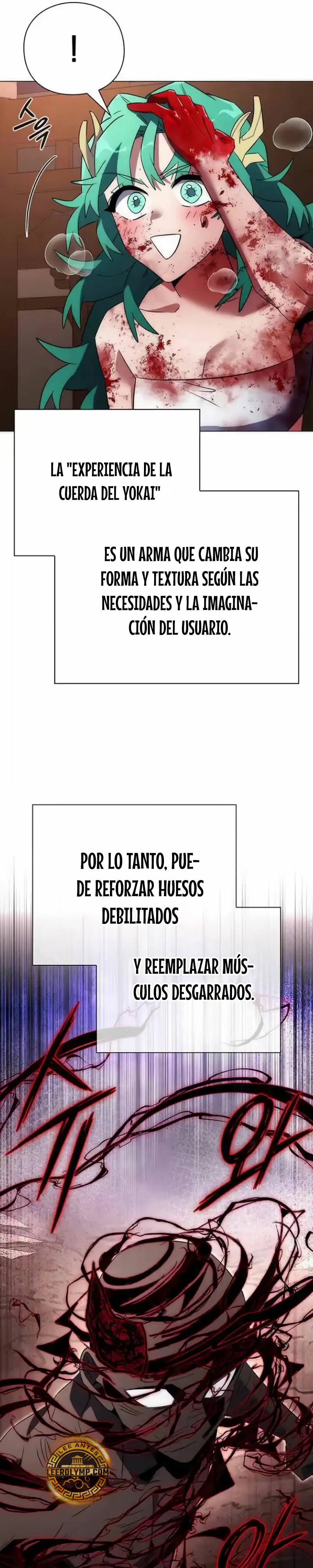 Página 37