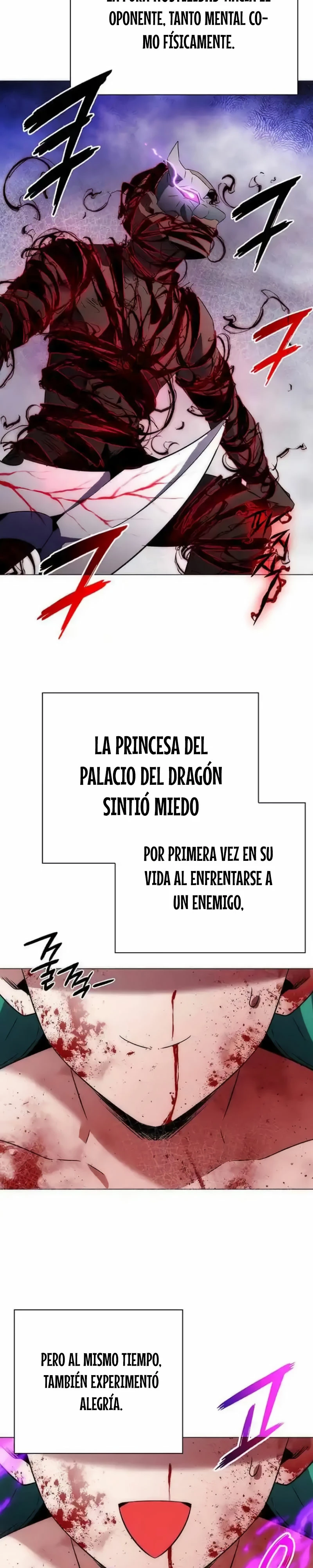 Página 39