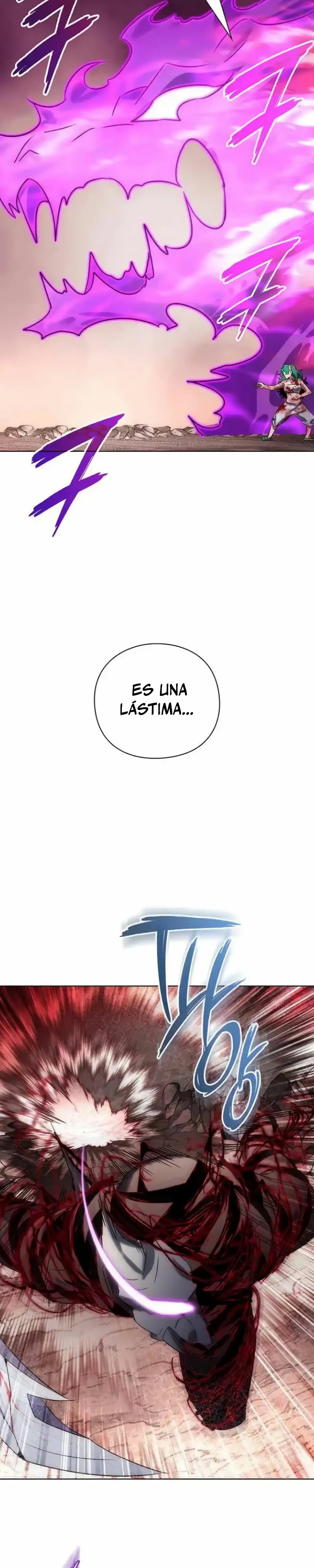 Página 41