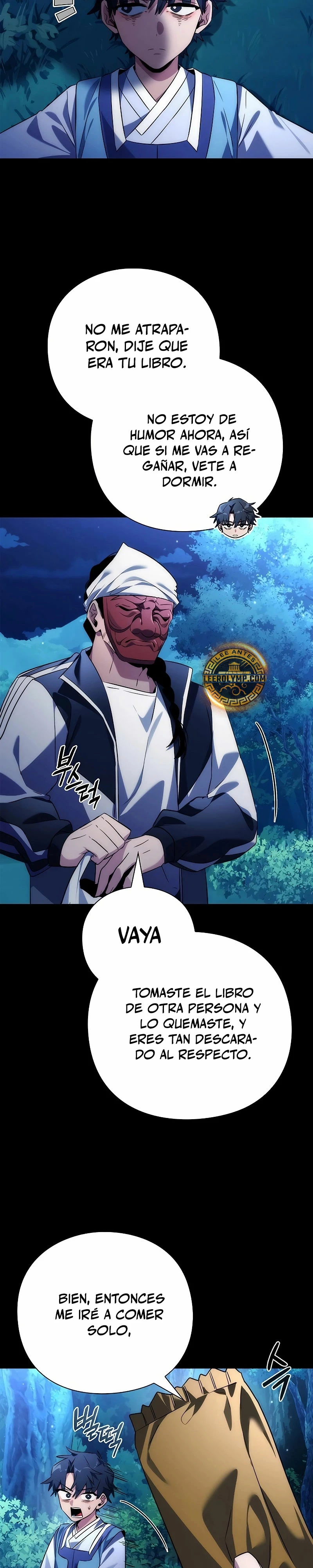 Página 32