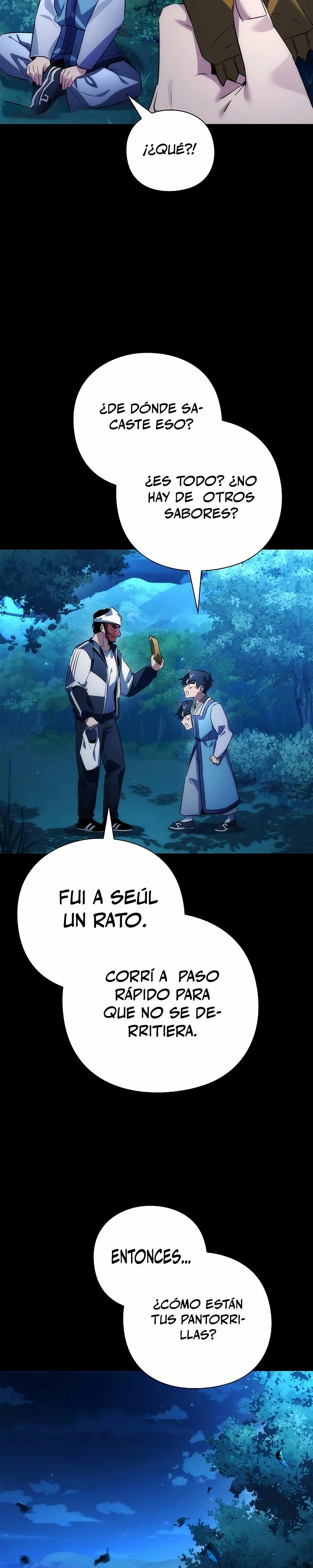 Página 33