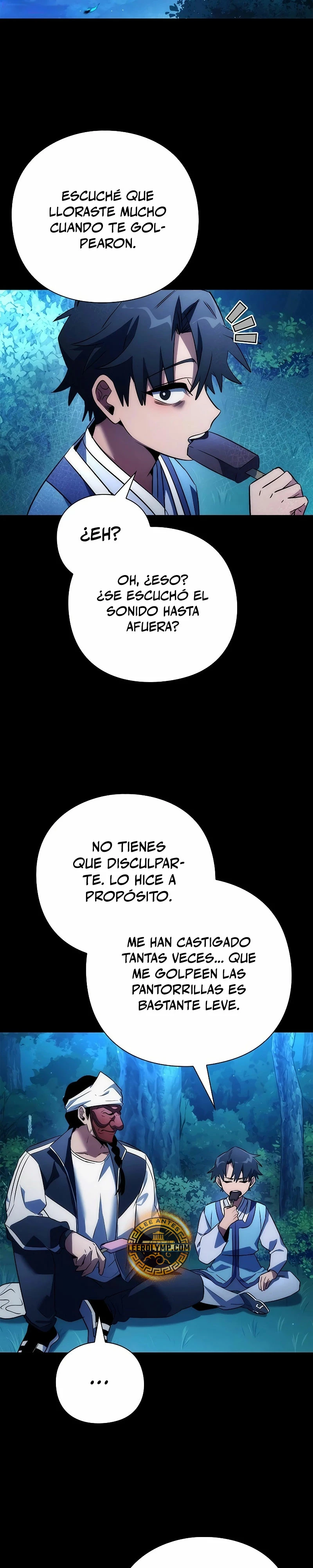 Página 34