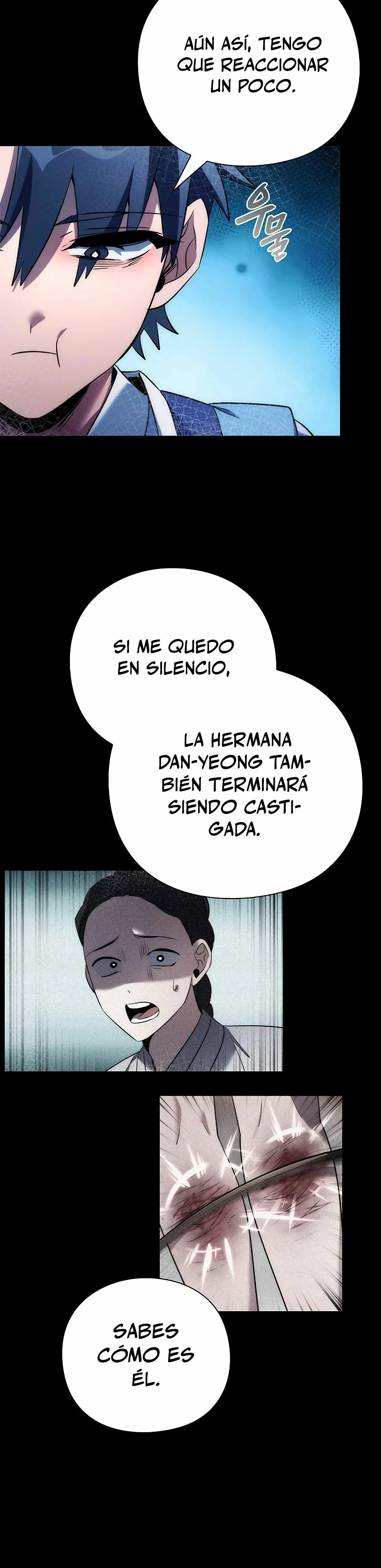 Página 35