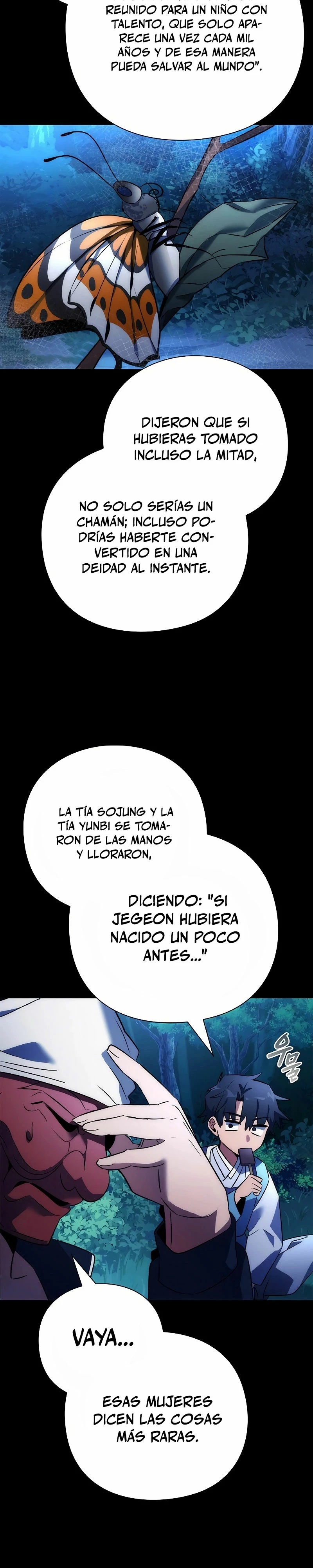 Página 38