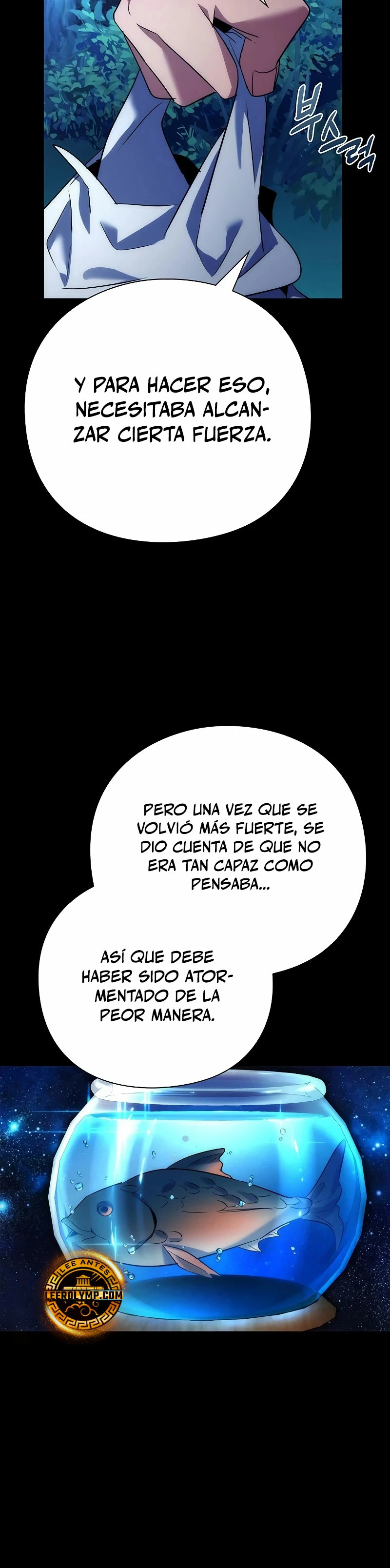 Página 42