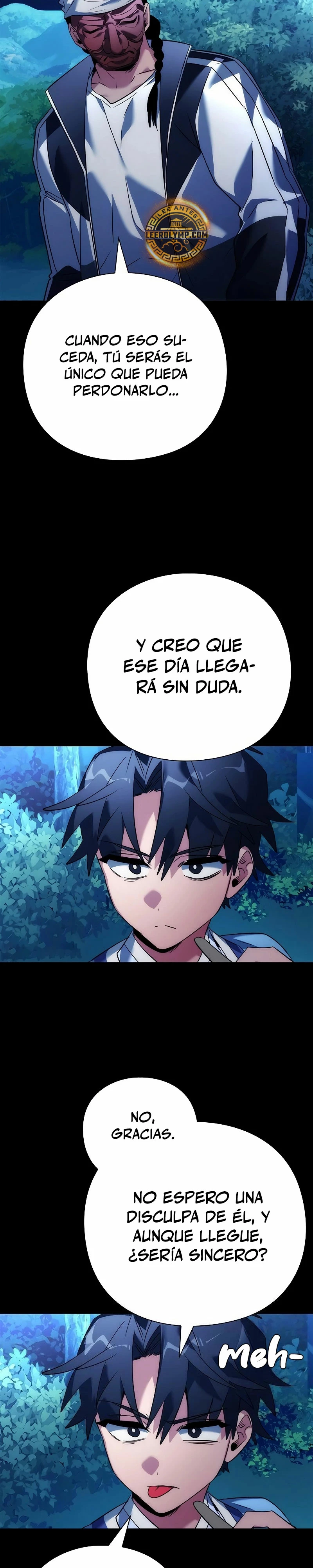 Página 44