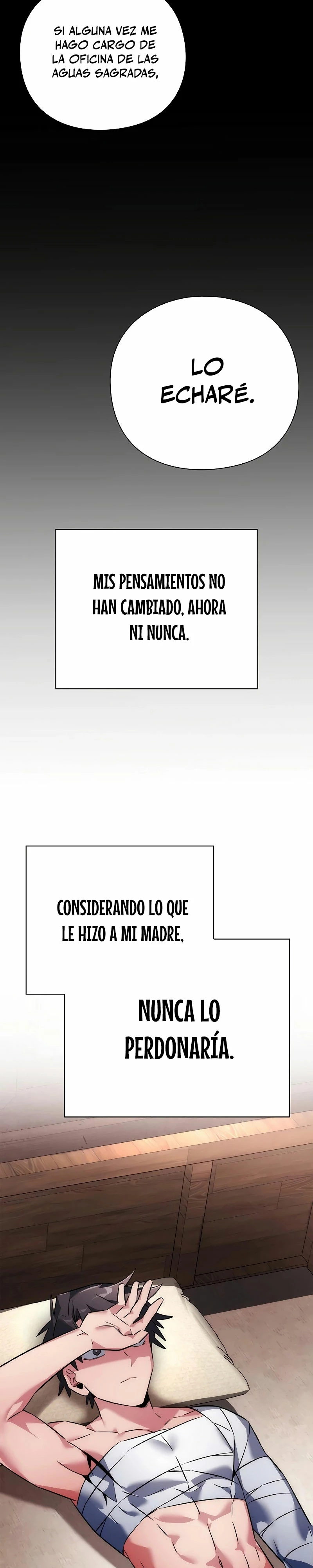 Página 45