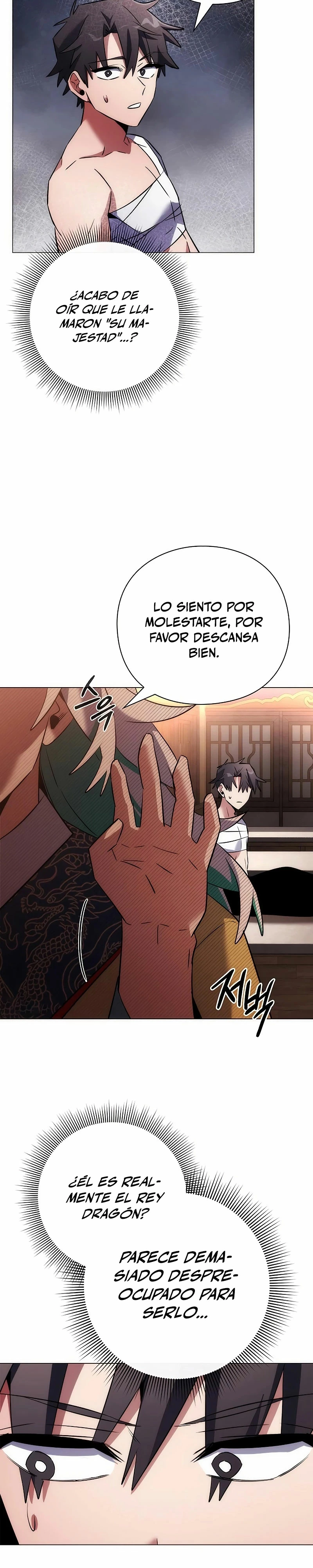 Página 49