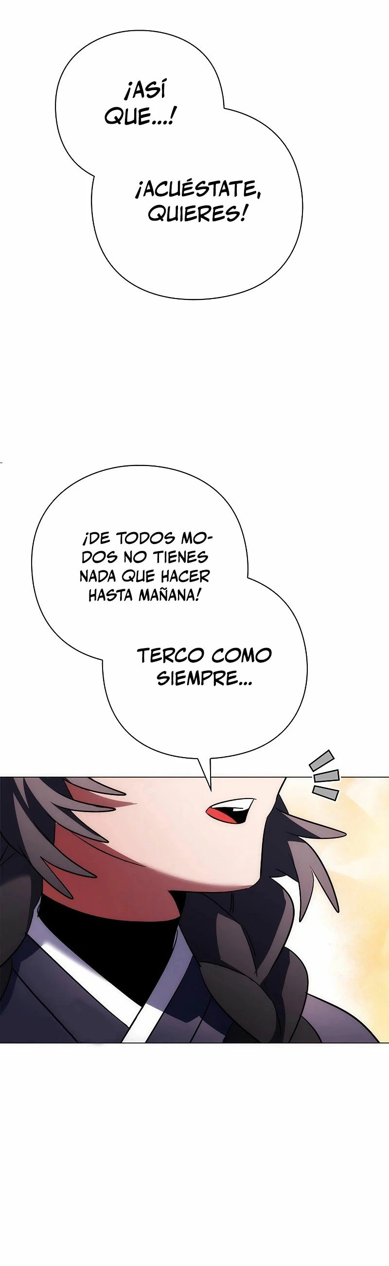 Página 51