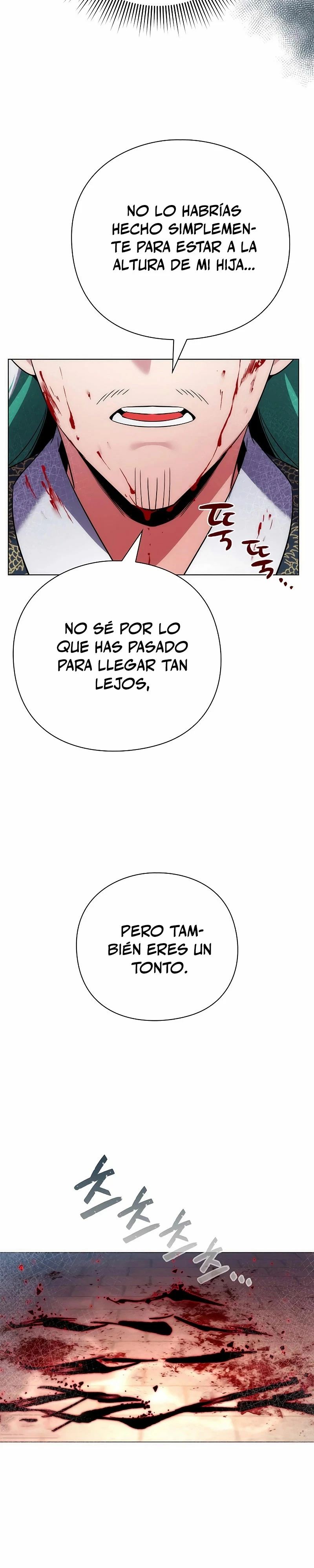 La noche del goblin > Capitulo 57 > Page 241