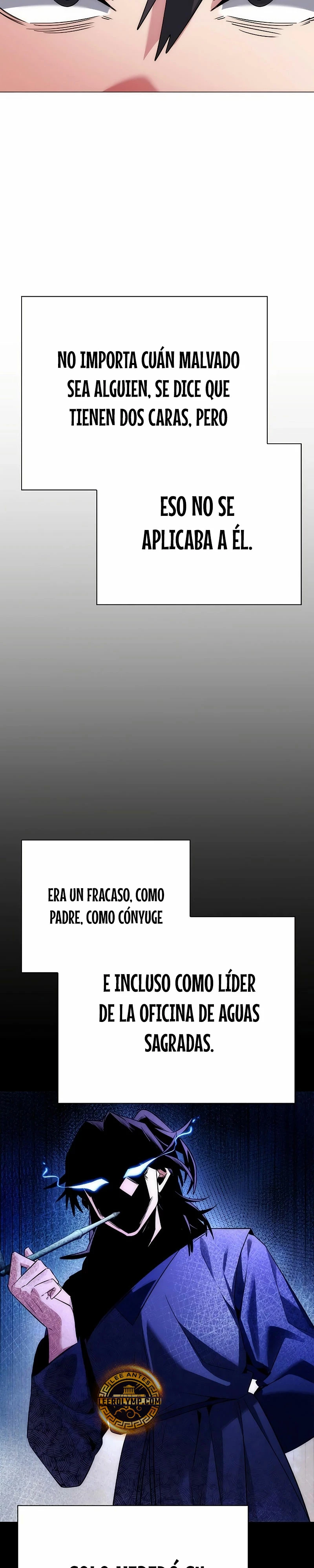 La noche del goblin > Capitulo 57 > Page 311