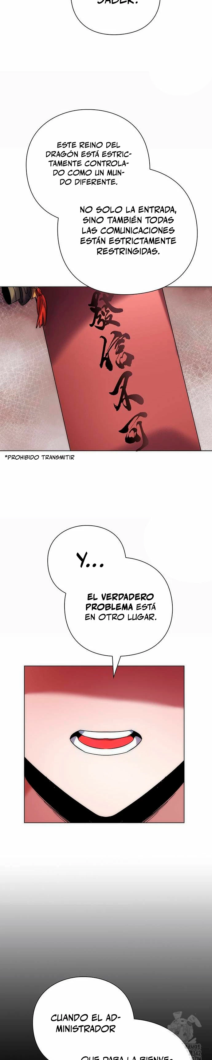 La noche del goblin > Capitulo 58 > Page 221