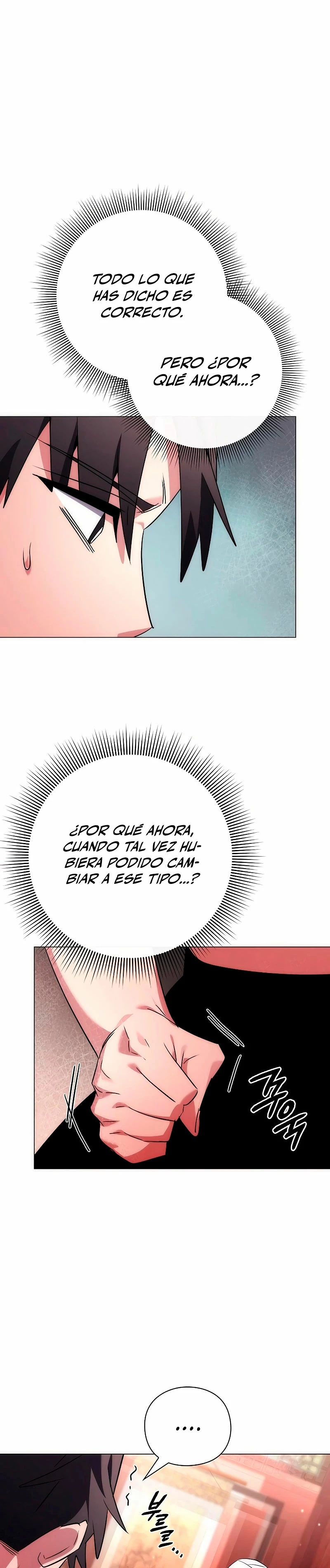 La noche del goblin > Capitulo 59 > Page 161