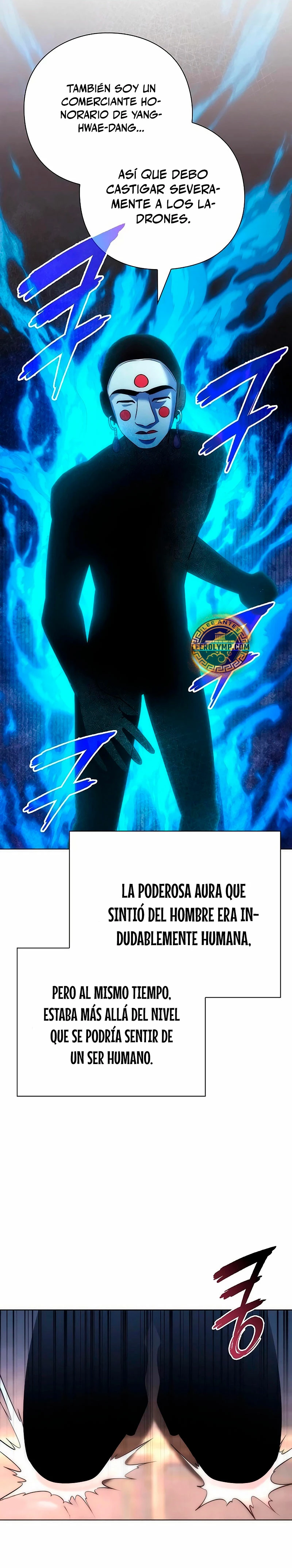 La noche del goblin > Capitulo 59 > Page 511