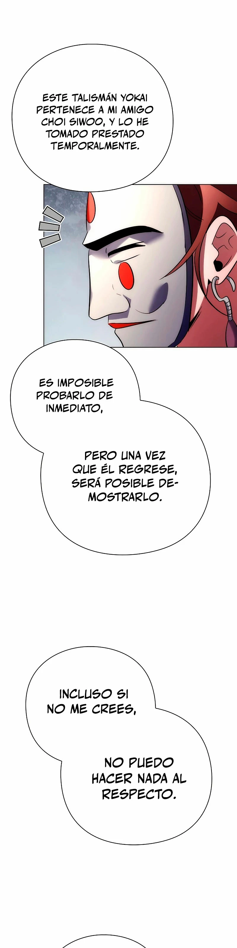 La noche del goblin > Capitulo 59 > Page 521