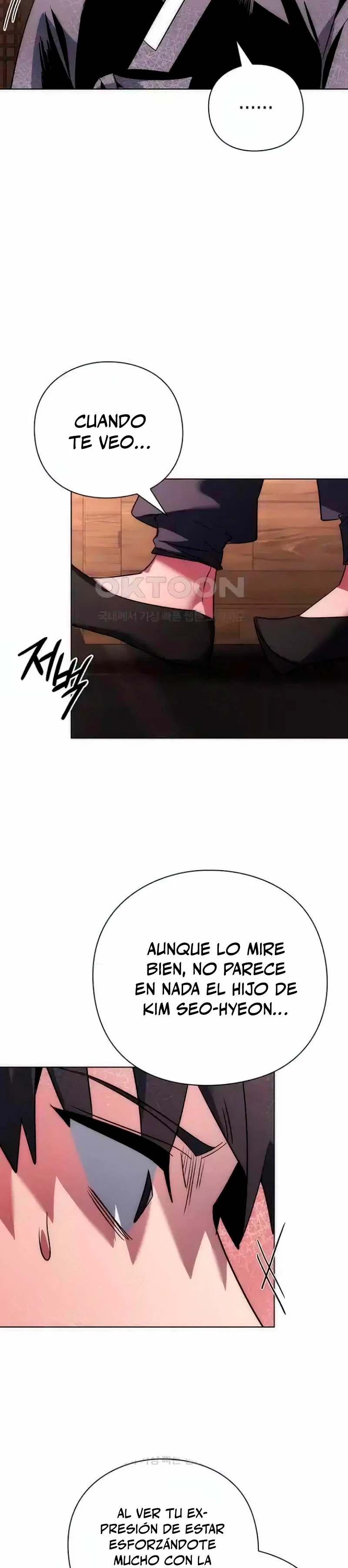 La noche del goblin > Capitulo 60 > Page 191