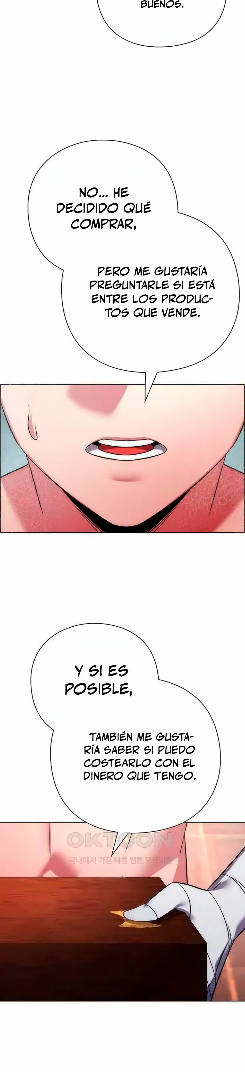 La noche del goblin > Capitulo 60 > Page 371