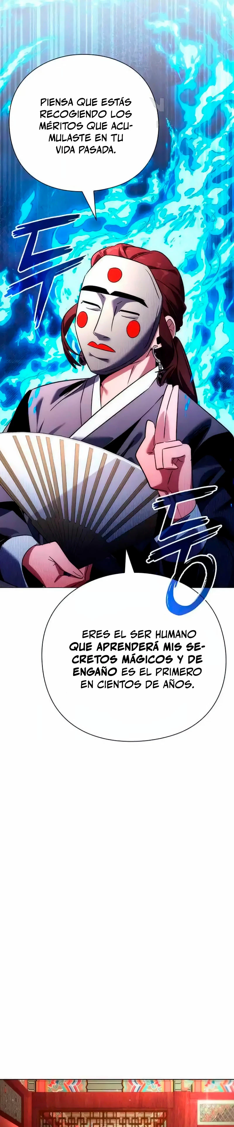 La noche del goblin > Capitulo 60 > Page 521