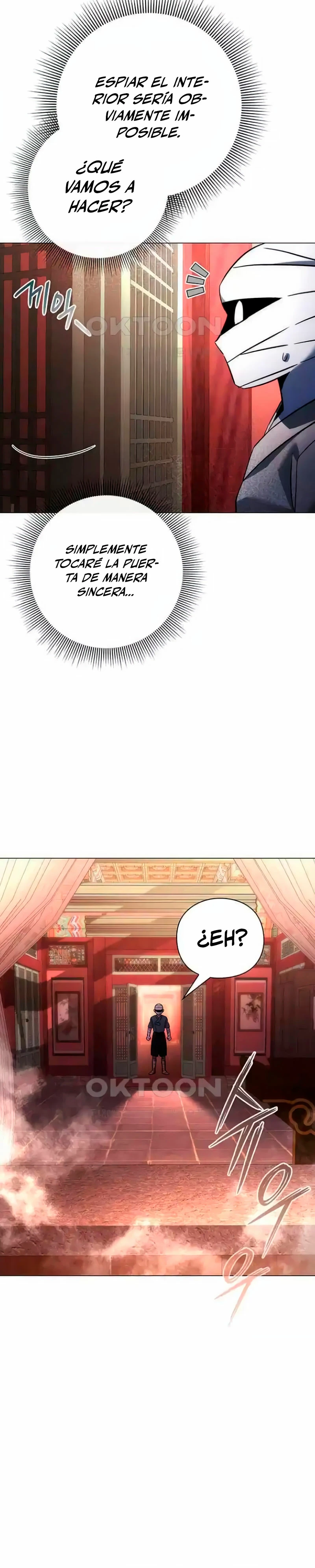 La noche del goblin > Capitulo 60 > Page 591