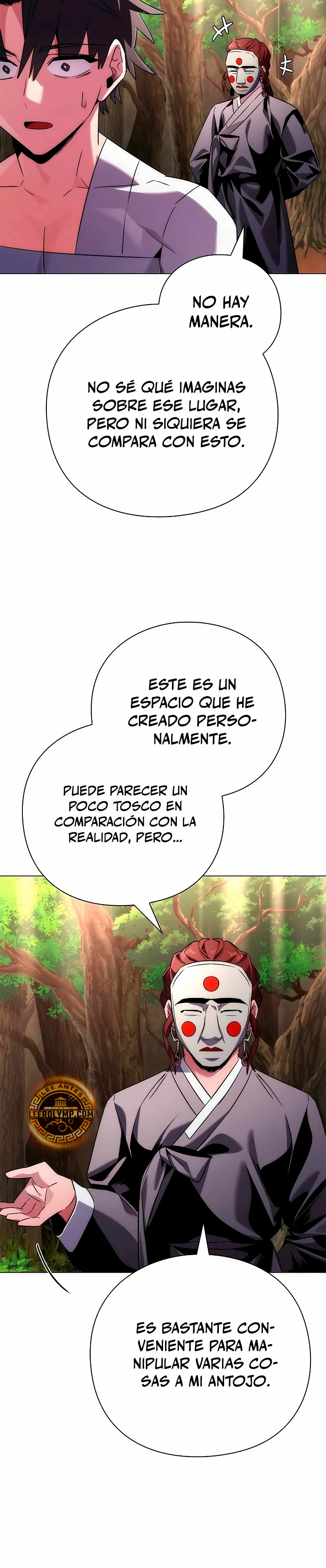 Página 16