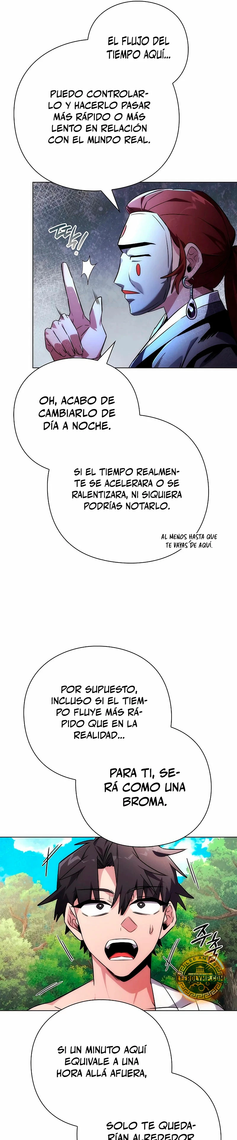 Página 21
