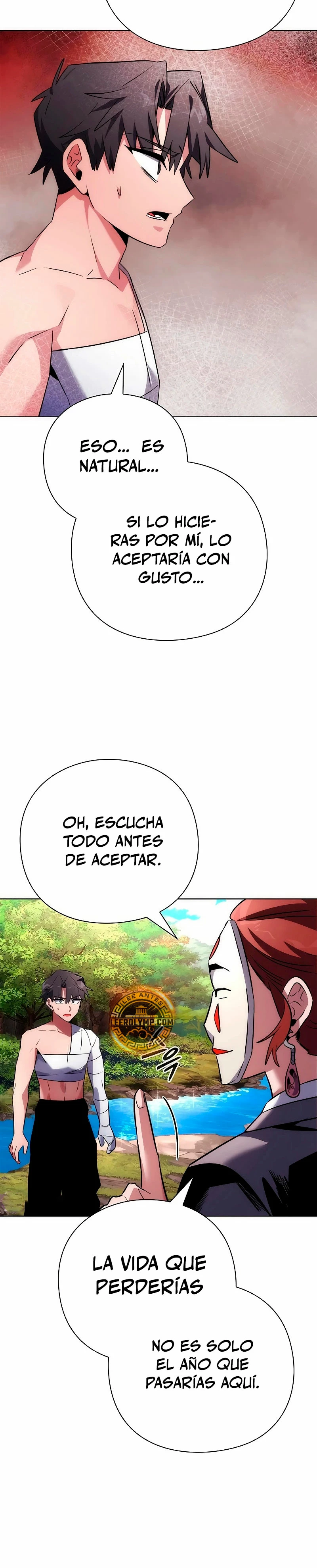 Página 23