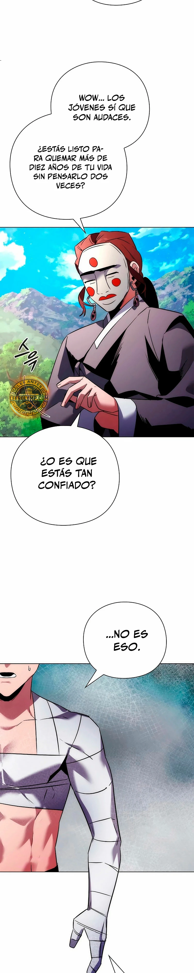 Página 26