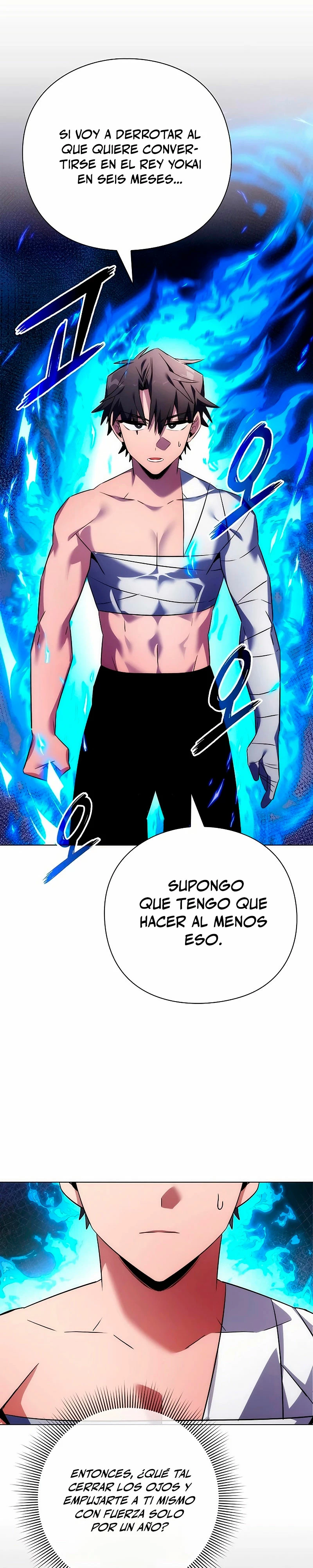 Página 28