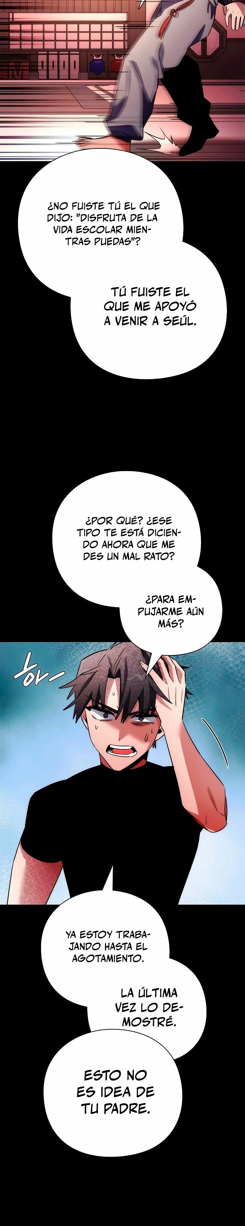 Página 32