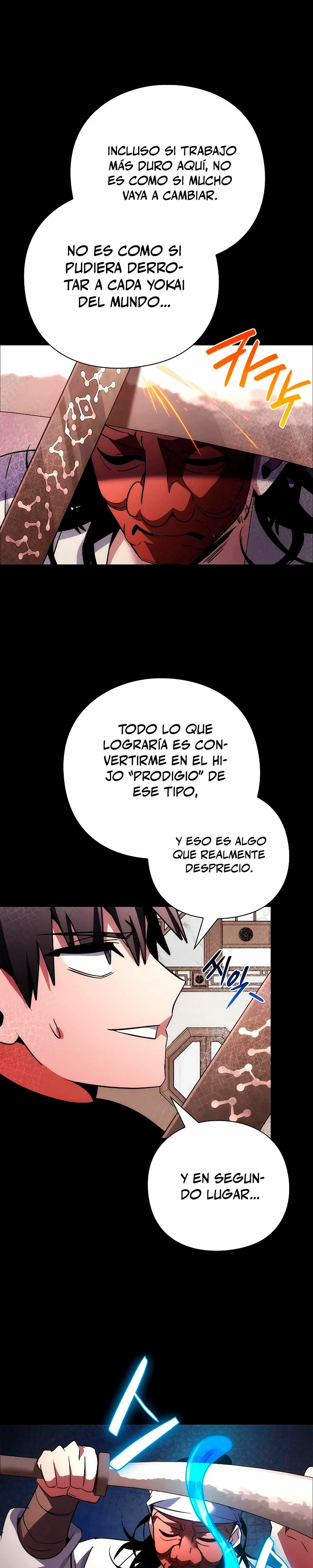 Página 35
