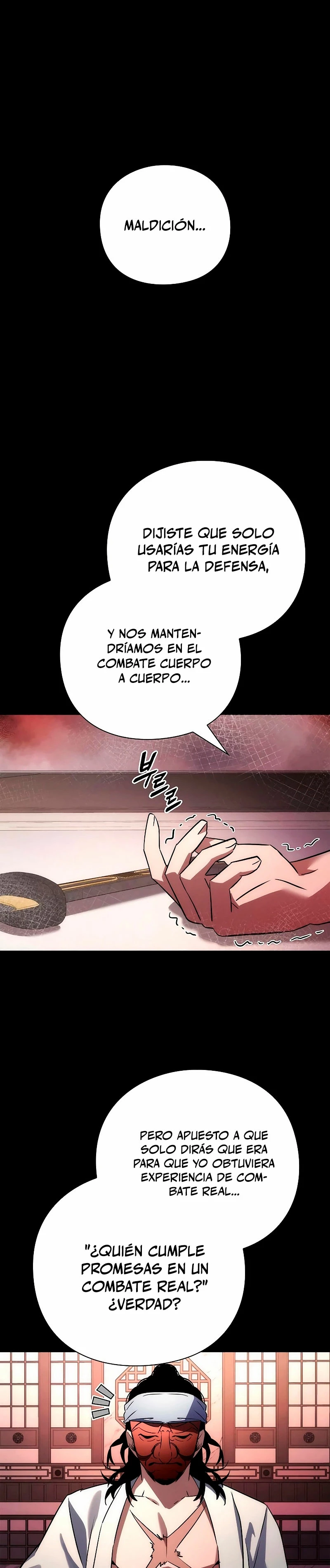 Página 38