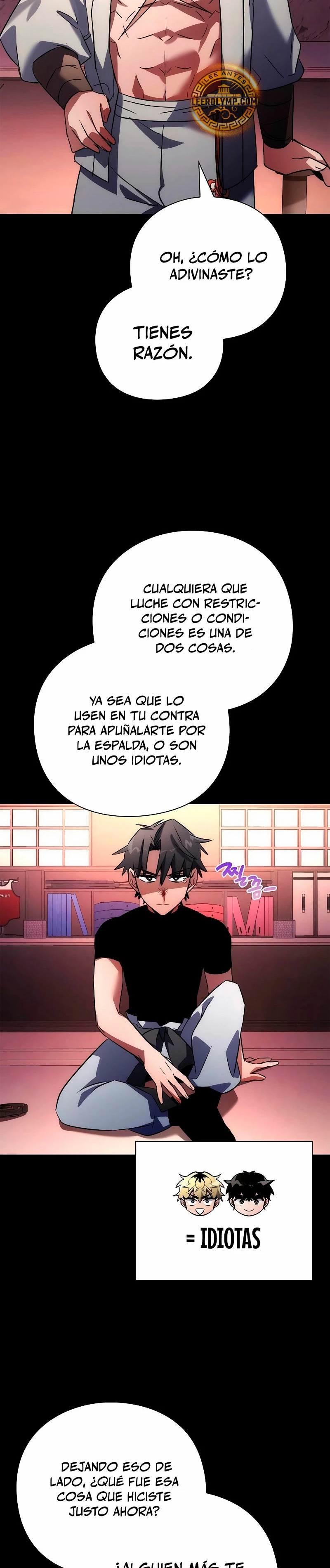 Página 39