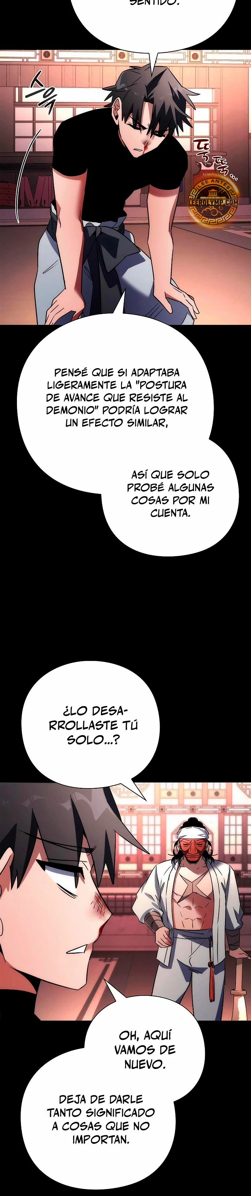 Página 41