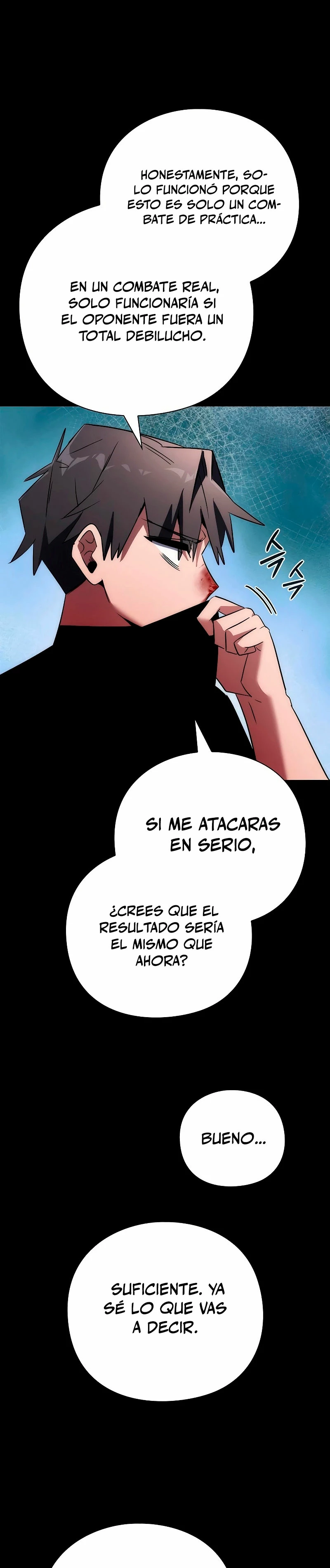 Página 42