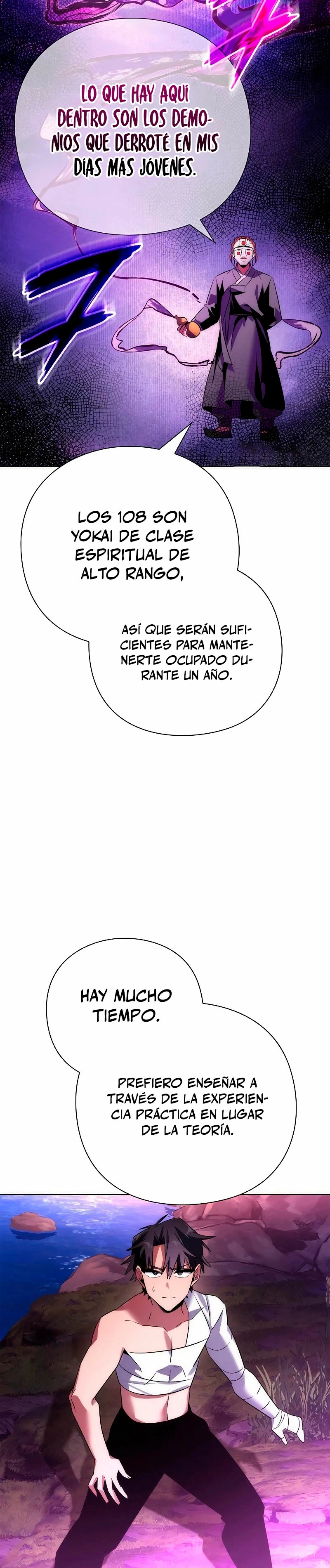 Página 50