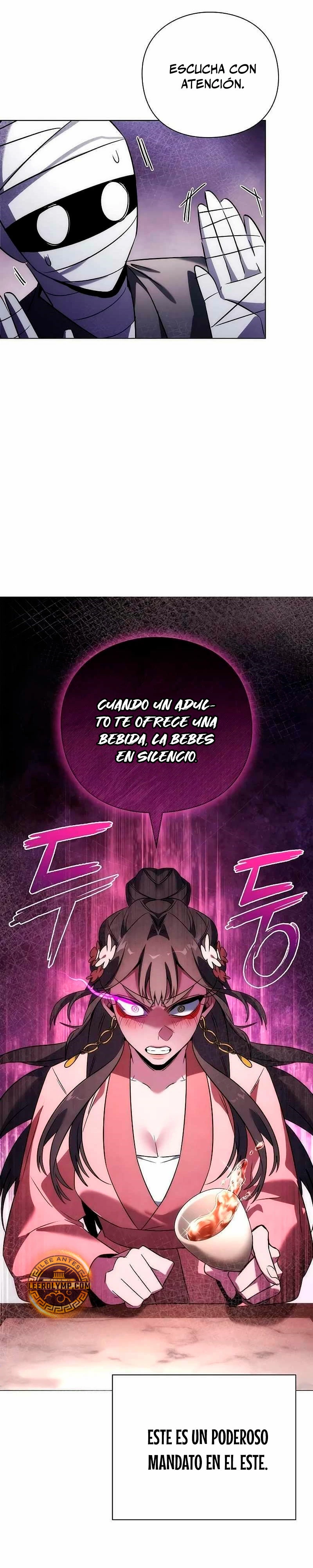 Página 22