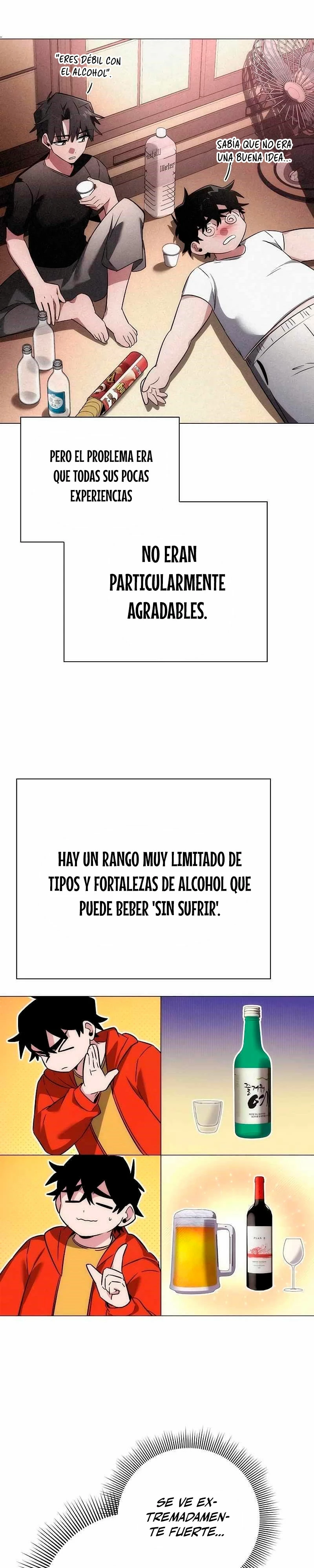 Página 24
