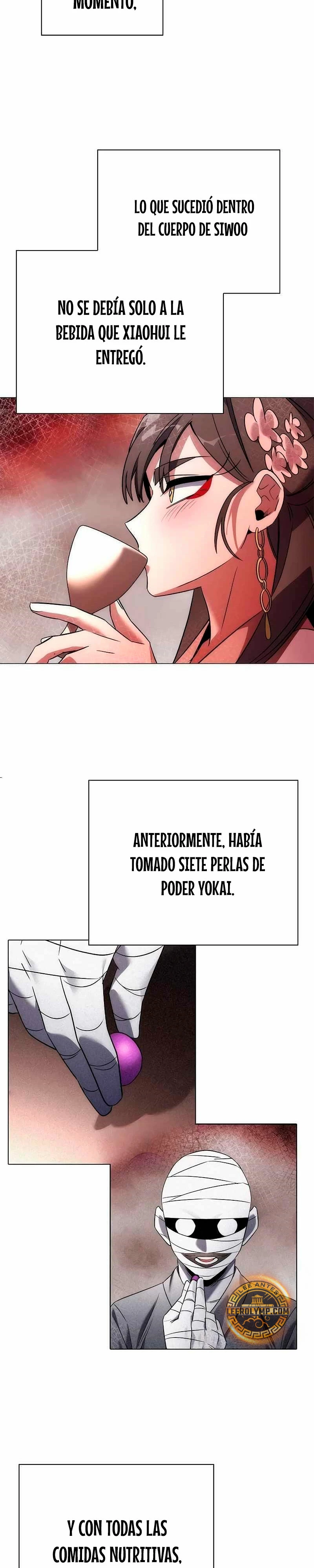 Página 27