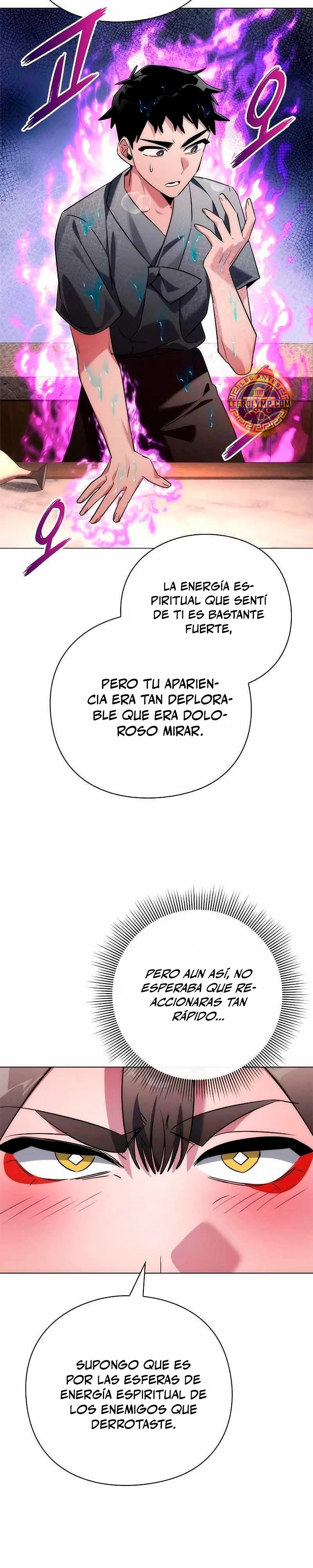 Página 34