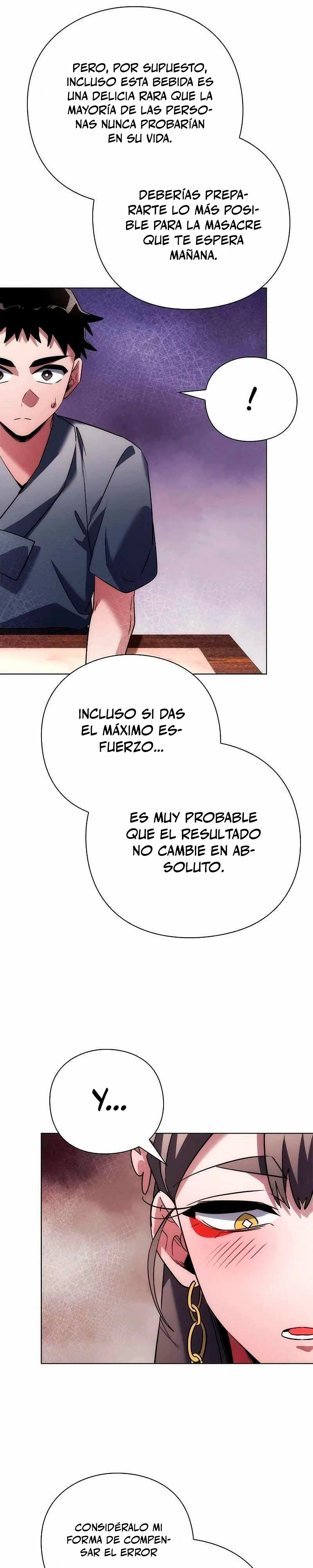 Página 39