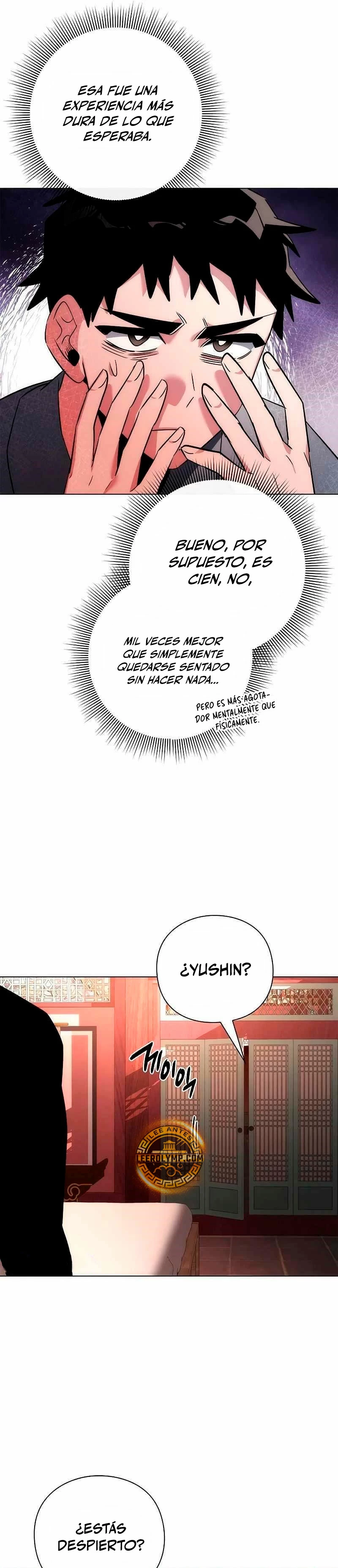 Página 44